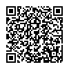 QR 2D CRA60004