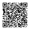 QR 2D CF363X