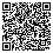 QR 2D IE-9320-26S2C-E