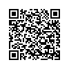 QR 2D W2112X