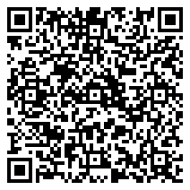 QR 2D EP2-21446