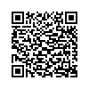 QR 2D PFI-104M
