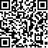 QR 2D TZE-232