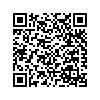 QR 2D 1759398