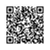 QR 2D Q6709A