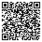 QR 2D FFCSAN512GSDXEP280
