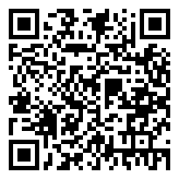 QR 2D FPR4K-NM-8X10G