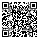 QR 2D JH231A