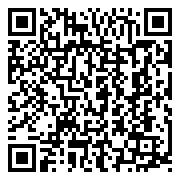 QR 2D CX4681-3964