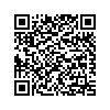 QR 2D TK-8509K