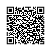 QR 2D BX807133435X