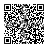 QR 2D P18438-B21