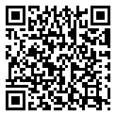 QR 2D J9821A