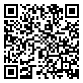 QR 2D D7VE6PA