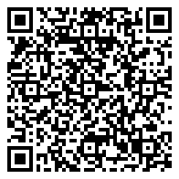 QR 2D CUBI NUC AI+ 2MG-008AU