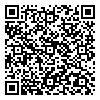 QR 2D MZ-7LH1T9NE
