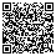 QR 2D 161-BBHR