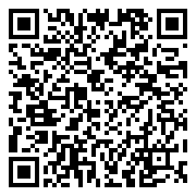 QR 2D CX4321-3454