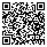 QR 2D 94ACC0316