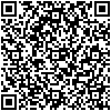 QR 2D ZD6A042-D2PF00EZ