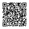 QR 2D CON-OSP-ZC242690