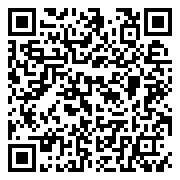 QR 2D KF584CU40RWA-24