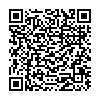 QR 2D CABSHELF22V