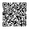 QR 2D L-FPR2130T-TM-3Y