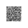 QR 2D WGVLG001