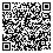 QR 2D P51897-B21