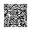 QR 2D XFP10GLR-192SR-L=