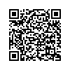 QR 2D BX1200MI-AZ