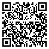 QR 2D J9996A