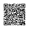 QR 2D C3560CX1-DNAC1E-4R