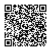 QR 2D ICUSBAUDIO7D