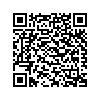 QR 2D 00FE325