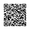 QR 2D 94ACC0156
