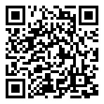 QR 2D 9S186A