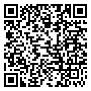 QR 2D R6P90A