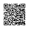 QR 2D MDP2HDEC