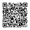 QR 2D R3U72A