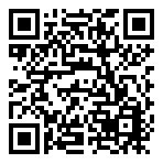 QR 2D ROG-ASTRAL-RTX5080-O16G-GAMING
