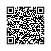 QR 2D PA328CGV