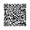 QR 2D AP4424A