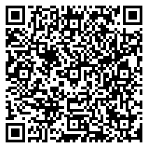 QR 2D ME5024ISCSISSBAU