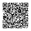 QR 2D P07642-B21