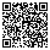 QR 2D EJ-PX730BWEGWW