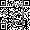 QR 2D C9380A