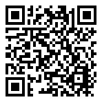 QR 2D 910-007675