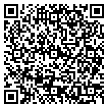 QR 2D 100-100001488BOX